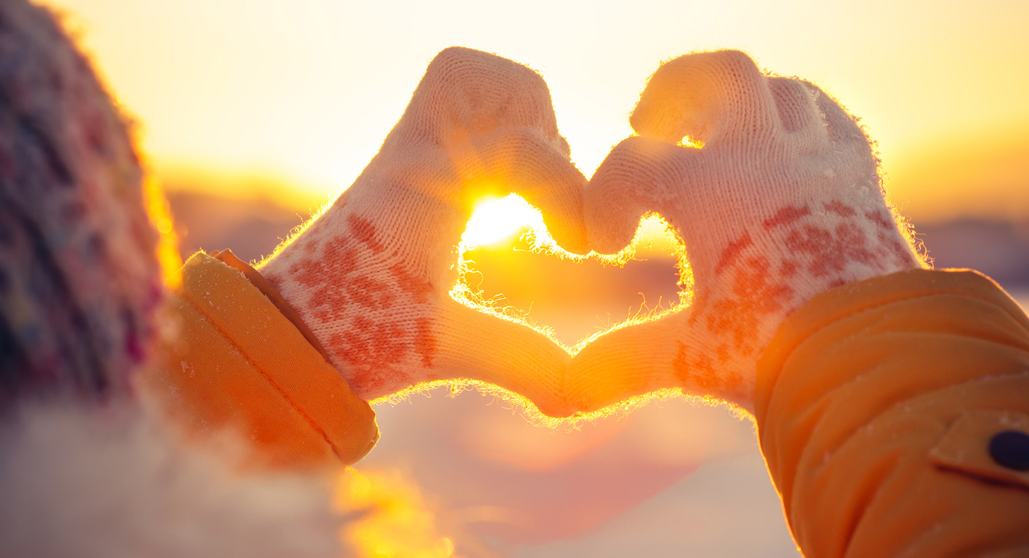 Подарить тепло души. Тепло любви. Тепло солнца. Руки душевное тепло. Тепло сердец.