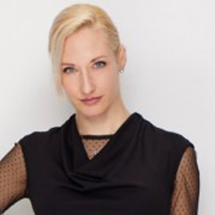 WallStreetStylist-headshot