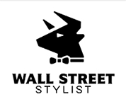 WallStreetStylist-logo